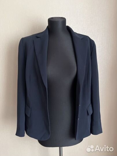 Пиджак женский Gerry Weber