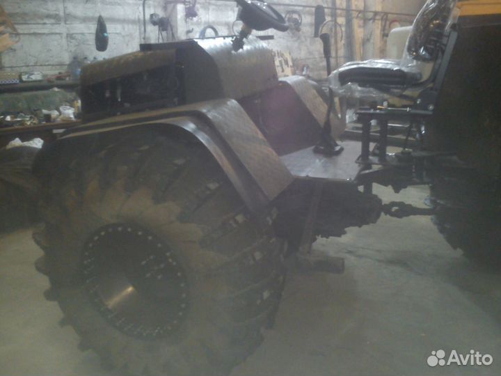 Сварка, монтаж, металлоконструкций и механизмов