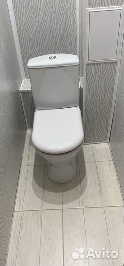 Ремонт и отделка