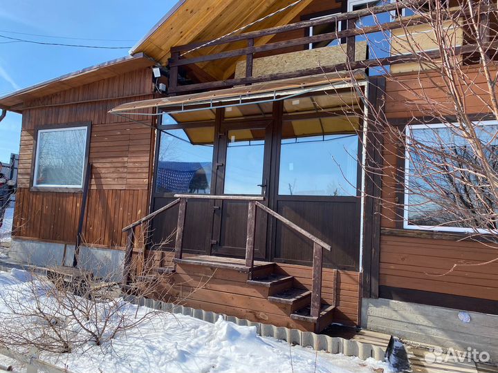 Входные группы под заказ