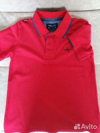 Вещи, р-р 134- 140