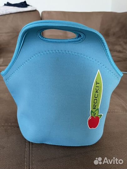 Молокоотсос Phillips Avent SCF332