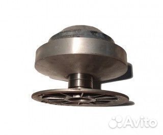 Вариатор Буран Альпина (110602800) (г.Рыбинск)