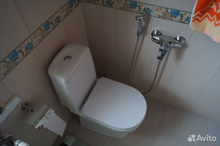 Муж на час.Сантехник.Электрик.Сборщик