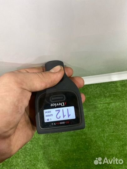 Дверь боковая передняя правая Volkswagen Passat B8