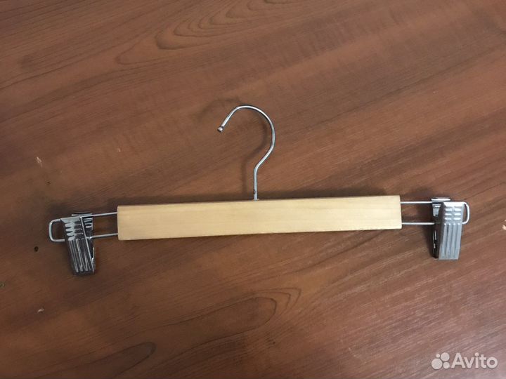 Вешалка для одежды