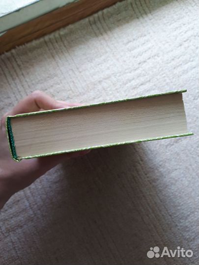 Домик в прерии Лора Инглз Уайлдер Новая