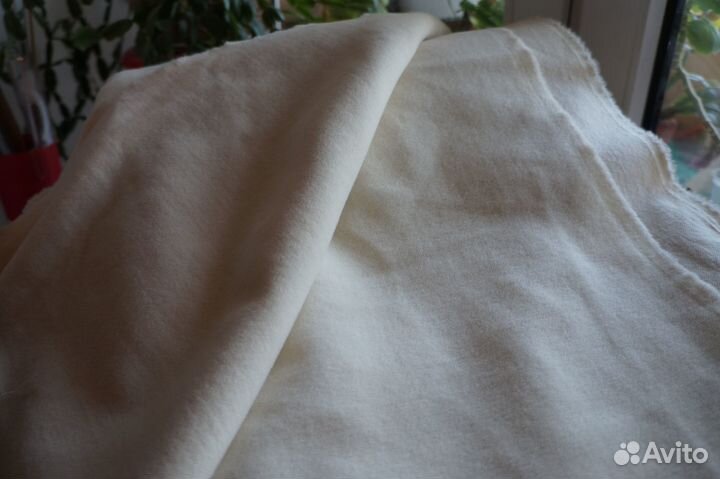 Отрезы на пальто