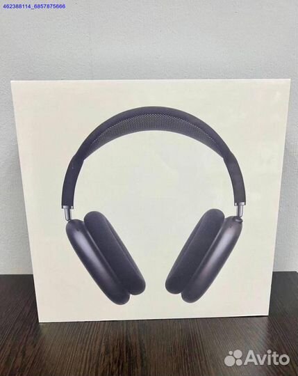 Наушники Apple AirPods Max premium