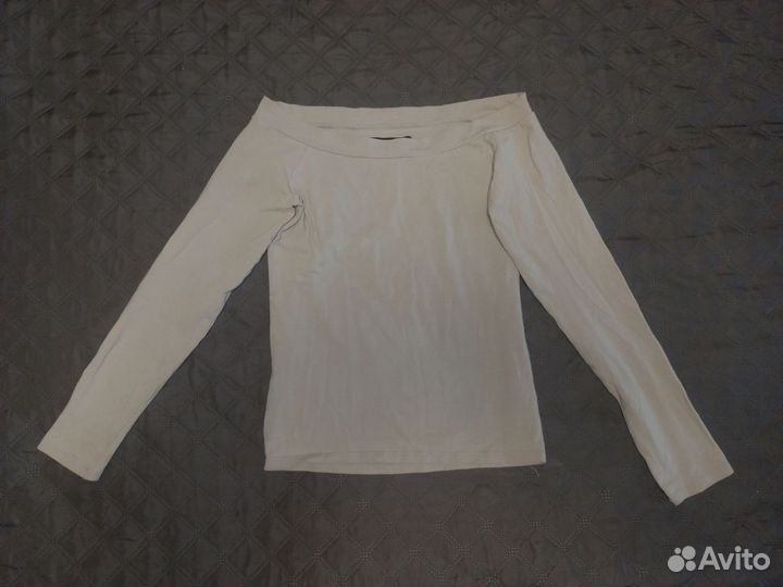 Кофта женская