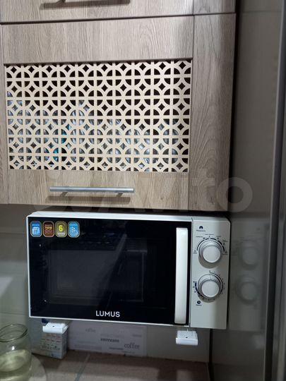 2-к. квартира, 31 м², 3/5 эт.