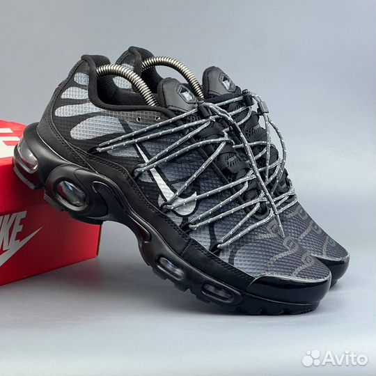 Кроссовки Nike Air Max RST