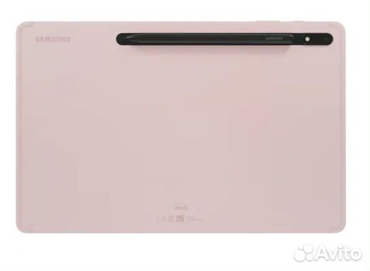 Samsung Galaxy Tab S8+ / S8 Plus 5G 8/128 гб 12.4