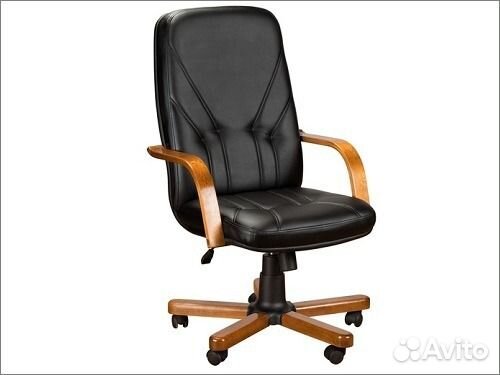 Перетяжка и ремонт мягкой мебели