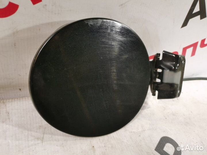 Лючок топливного бака Mazda 3 BL 1.6 2012