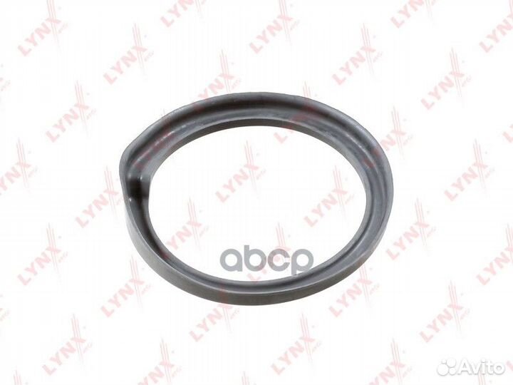 Проставка задней пружины MA-3012LR lynxauto