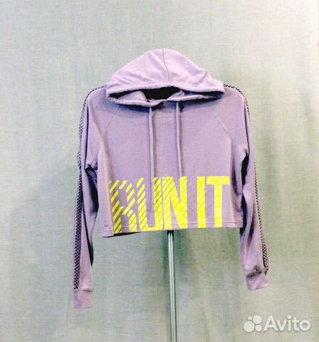 Топики и шорты для девочки пакетом