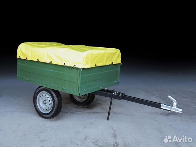 Прицеп кмз квадро. Прицеп для квадроцикла квадро 3. Прицеп кмз "квадро плюс". Прицеп forza квадро-3. Прицеп - телега мустанг тс-400.