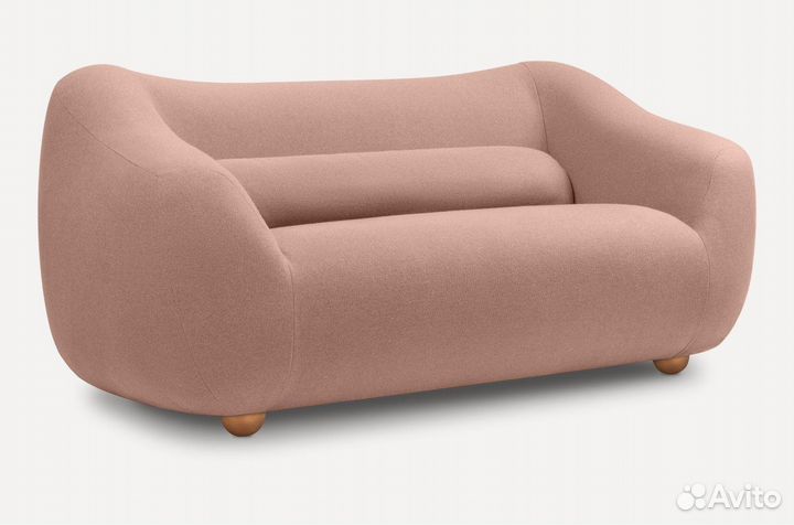 Диван c гapaнтиeй