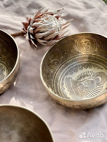 Фото и съемка reels