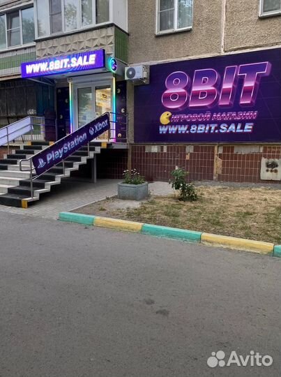 Transformers PS3 игры - обмен