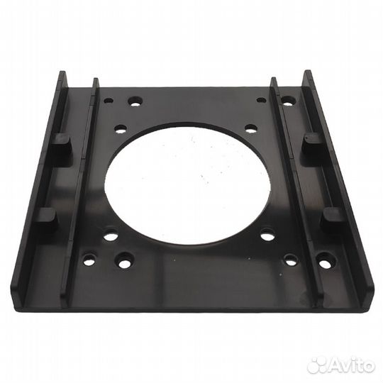Крепление для SSD / HDD 2.5