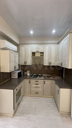 Квартира-студия, 32 м², 9/10 эт.