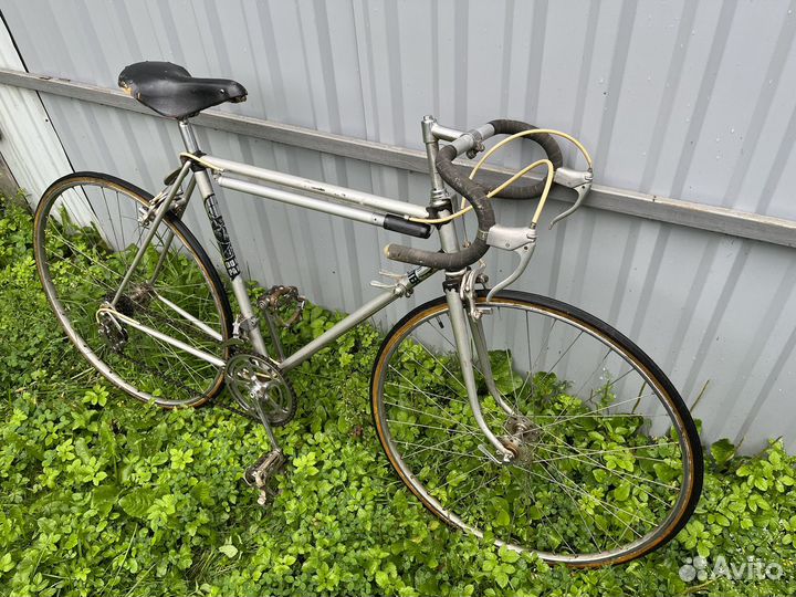 Хвз Старт-шоссе