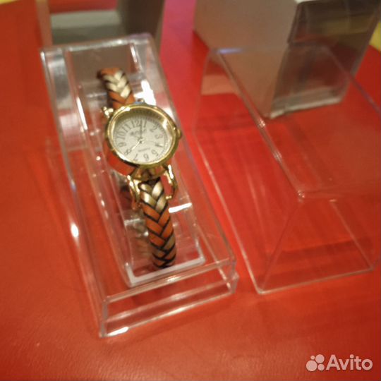 Футляр для часов