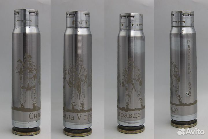 Лазерная резка гравировка металла пластика дерева