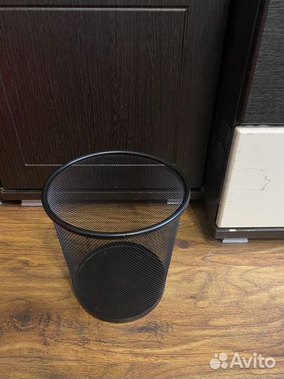 Урна для мусора