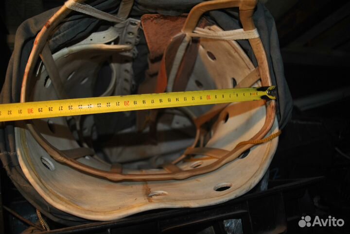 Корсет жесткий ортопедический усиленный