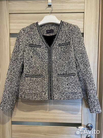 Одежда женская Gerry Weber р.48, 50, 52