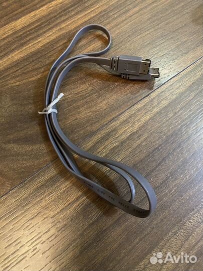 Переходник и тд