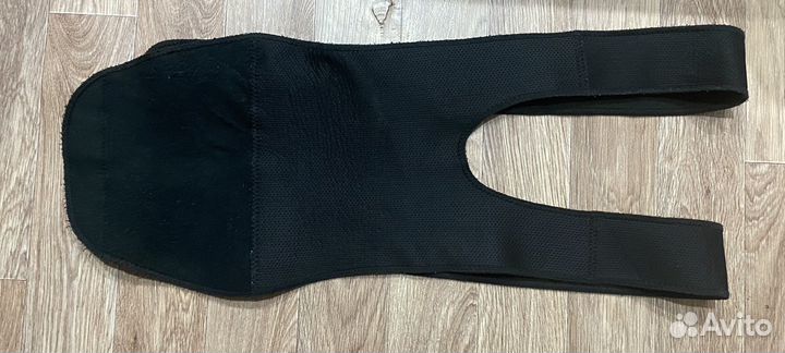 Бандаж на плечевой сустав и руку