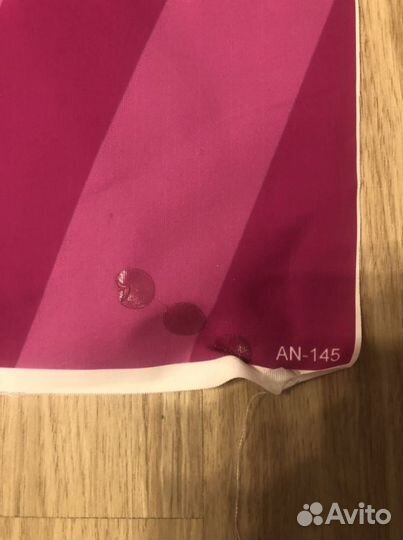 Баннер для фотозоны lol