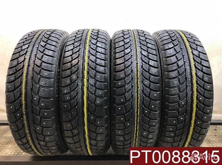 Matador MP 30 Sibir Ice 2 185/65 R15 98H