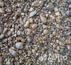 Опгс самосвалом доставка