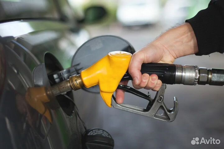 Дизельное топливо, Солярка