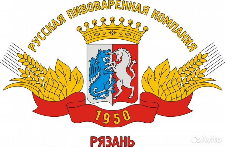 Водитель категории С