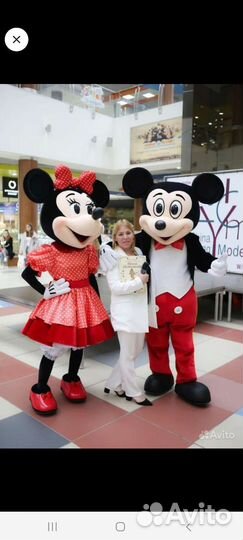 Ростовые куклы продажа