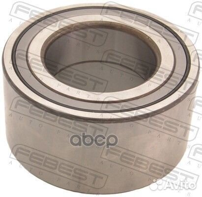 DAC40720036 DAC40720036 Febest