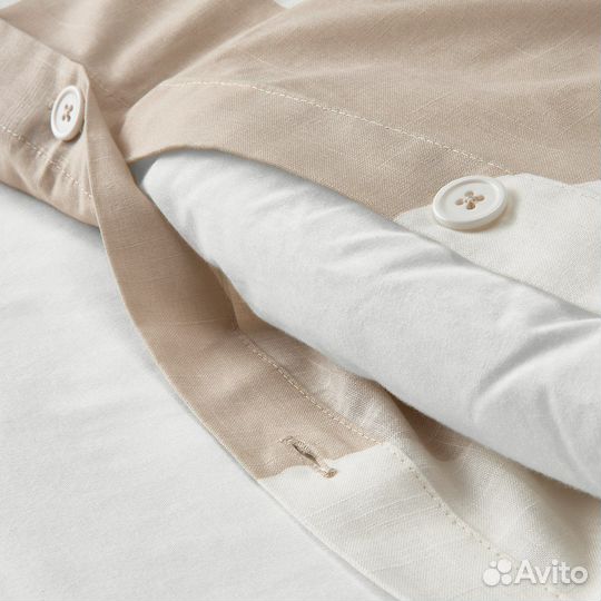 Klynnetag постельное IKEA