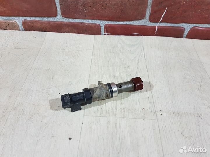 Датчик скорости Kia ceed 1 ed