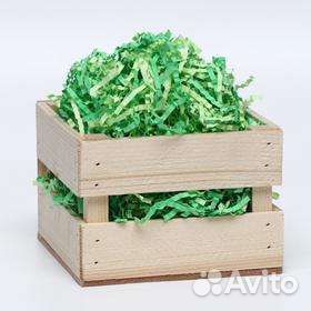 Наполнитель декоративный