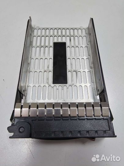 Салазки hdd 3.5