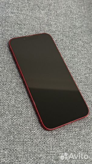 iPhone 13, 128 ГБ