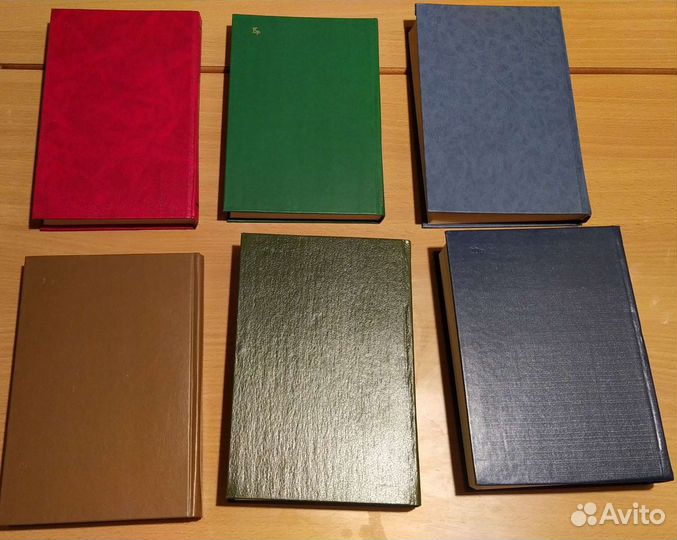 К.Валешевсеий репринтные издания