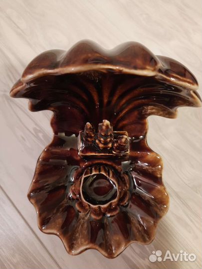 Подсвечник