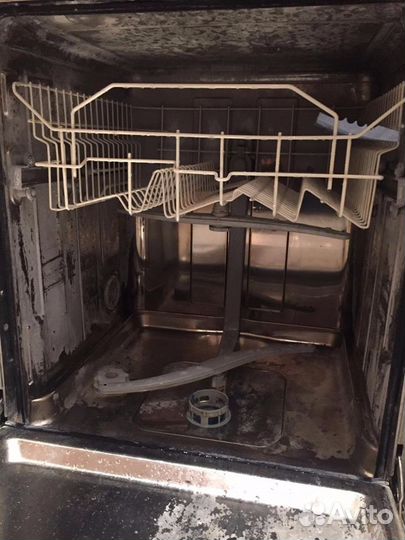 Ремонт стиральных машин посудомоечных машин